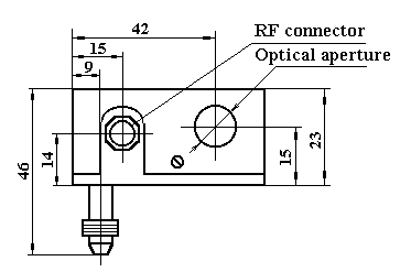 Q-Switch