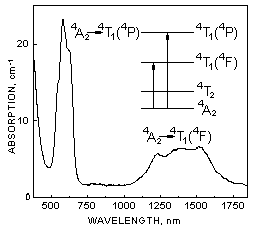 Absorber